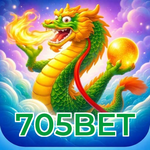 Welcome Bonus - Golden Dragon