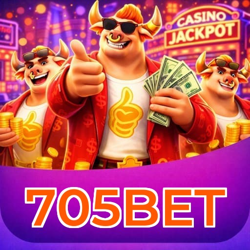 Evolution Gaming Roulette