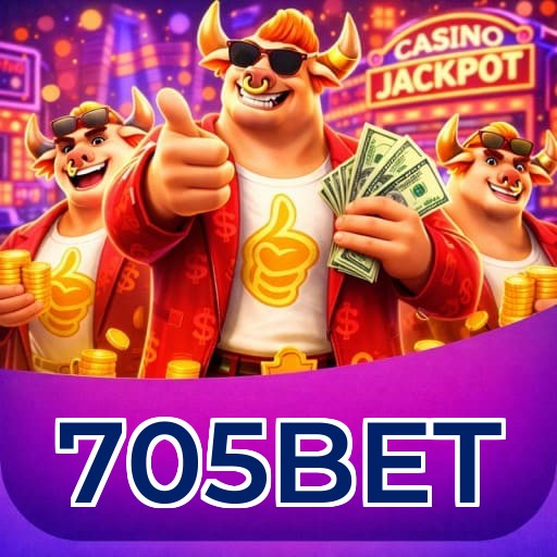 Welcome Bonus Package